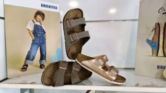 birkenstock_8